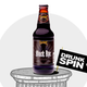 Image for article titled Founders Rescues A Fine Mutt Of A Beer
